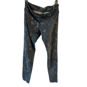 Running tights/pants xs